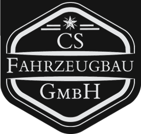 Englbrecht Engineering